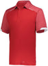 Russell Athletic Legend Polo