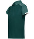 Russell Athletic Ladies Legend Polo