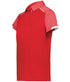 Russell Athletic Ladies Legend Polo