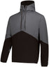 Russell Athletic Legend Hooded Pullover
