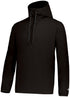 Russell Athletic Legend Hooded Pullover