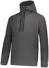 Russell Athletic Legend Hooded Pullover