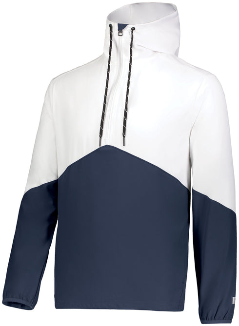 Russell Athletic Legend Hooded Pullover