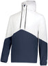 Russell Athletic Legend Hooded Pullover