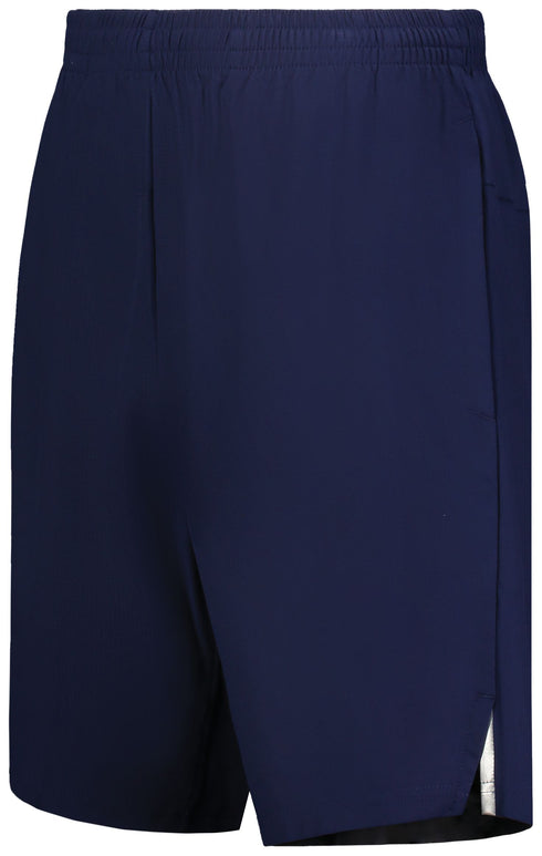 Russell Athletic Legend Stretch Woven Shorts