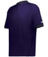 Russell Athletic Legend Short Sleeve Pullover