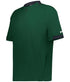 Russell Athletic Legend Short Sleeve Pullover