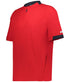 Russell Athletic Legend Short Sleeve Pullover