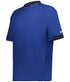 Russell Athletic Legend Short Sleeve Pullover