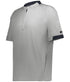 Russell Athletic Legend Short Sleeve Pullover