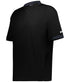 Russell Athletic Legend Short Sleeve Pullover