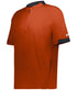 Russell Athletic Legend Short Sleeve Pullover