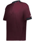 Russell Athletic Legend Short Sleeve Pullover