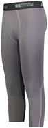 Russell Athletic Coolcore® Compression 7/8 Tight