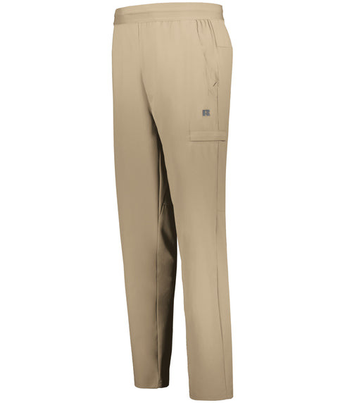 Russell Athletic Legend Pant