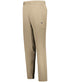 Russell Athletic Legend Pant