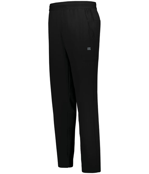 Russell Athletic Legend Pant