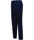 Russell Athletic Legend Pant