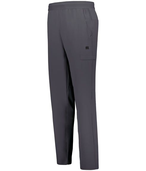 Russell Athletic Legend Pant