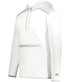 Russell Athletic Legend Tech Fleece Hoodie