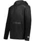 Russell Athletic Legend Tech Fleece Hoodie