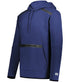 Russell Athletic Legend Tech Fleece Hoodie