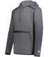 Russell Athletic Legend Tech Fleece Hoodie