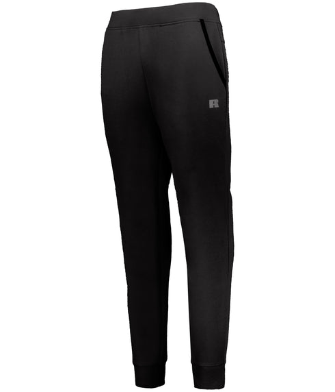 Russell Athletic Legend Tech Fleece Jogger