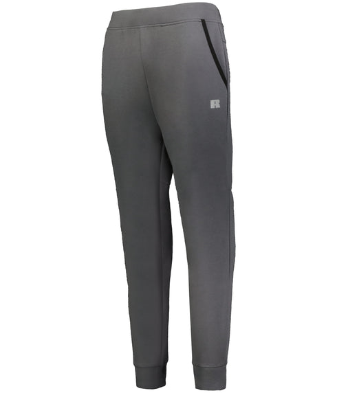 Russell Athletic Legend Tech Fleece Jogger