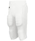 Russell Athletic Youth Beltless Football Pant