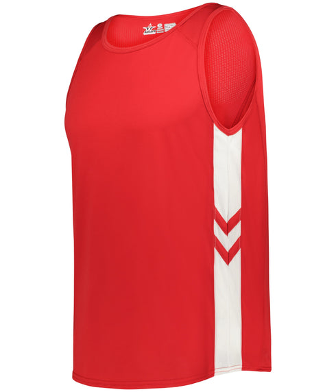 Alleson Medal Track Jersey
