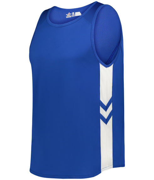 Alleson Medal Track Jersey