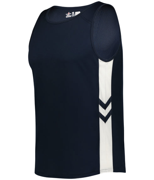 Alleson Medal Track Jersey