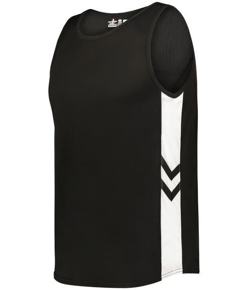 Alleson Medal Track Jersey