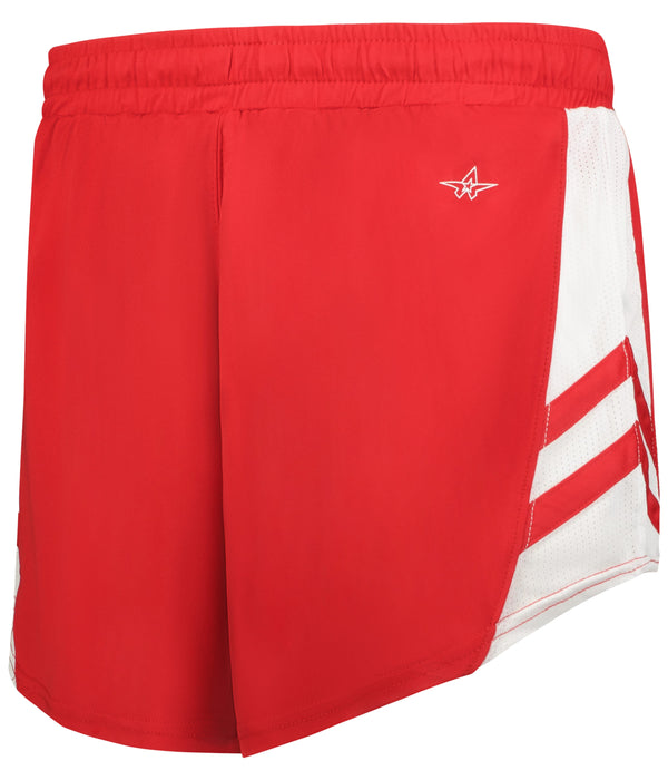Alleson Medal Track Shorts