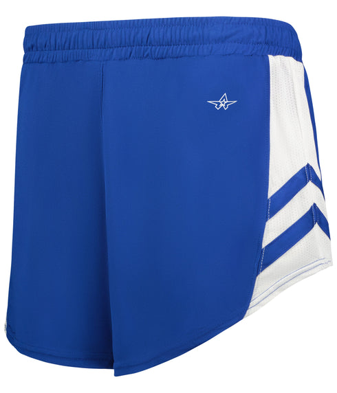 Alleson Medal Track Shorts