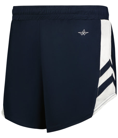 Alleson Medal Track Shorts