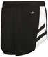 Alleson Medal Track Shorts