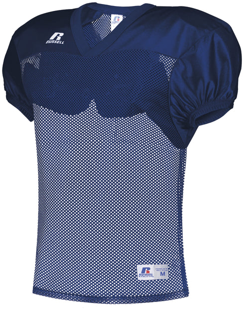 Russell Athletic Youth Stock Practice Jersey