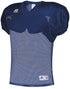 Russell Athletic Youth Stock Practice Jersey