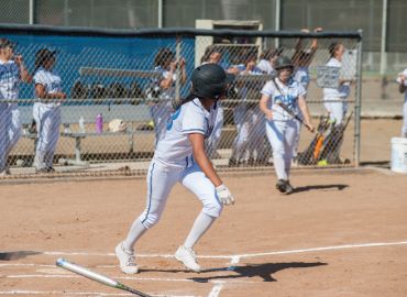 Softball Uniforms, In-Stock & Custom Softball Jerseys & Pants