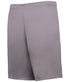 Russell Athletic Youth Dri-Power® Essential Performance 7" Shorts With Pockets