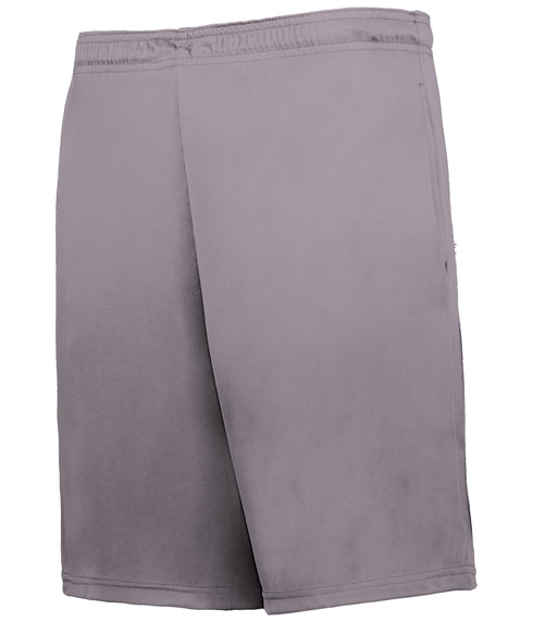 Russell Athletic Dri-Power® Essential Performance 7" Shorts With Pockets