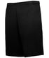 Russell Athletic Youth Dri-Power® Essential Performance 7" Shorts With Pockets