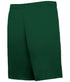 Russell Athletic Youth Dri-Power® Essential Performance 7" Shorts With Pockets