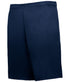 Russell Athletic Youth Dri-Power® Essential Performance 7" Shorts With Pockets