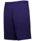 Russell Athletic Youth Dri-Power® Essential Performance 7" Shorts With Pockets