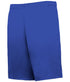 Russell Athletic Youth Dri-Power® Essential Performance 7" Shorts With Pockets