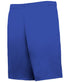 Russell Athletic Dri-Power® Essential Performance 7" Shorts With Pockets