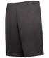 Russell Athletic Youth Dri-Power® Essential Performance 7" Shorts With Pockets